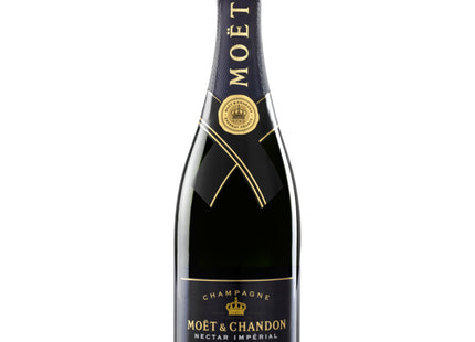 Moët &amp; Chandon Champagner Nektar Imperial