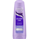 Andrélon Zilver care conditioner