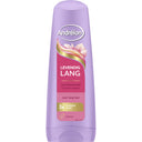 Andrélon Levendig lang conditioner