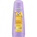 Andrélon Perfecte krul conditioner