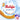 Robijn Laundry Detergent Cloths Bright White