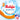 Robijn Laundry Detergent Cloths Bright White