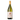 Santa Julia Chardonnay organic wine