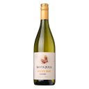 Santa Julia Chardonnay Bio-Wein