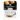 Ofenkartoffeln