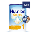 Nutrilon Omneo 1 0-6 maanden