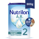 Nutrilon A.R. 2 ab 6 Monaten