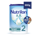 Nutrilon A.R. 2 6+ months