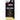 Segafredo Bravura Lungo Medium Kapseln
