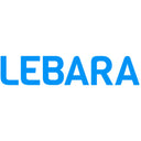 Lebara Lebara all-in nl ev inters e15