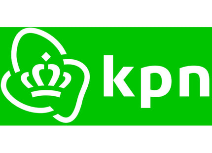 KPN Beltegoed 10 euro