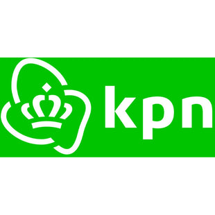 KPN Beltegoed 10 euro