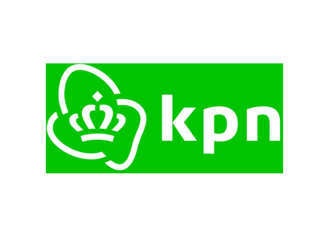 KPN Beltegoed 10 euro