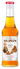 Monin Karamellsirup