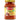 Grand' Italia Pesto pomodori e pistacchi