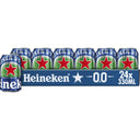 Heineken 0.0 24-pack