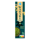 Wasabi-Paste