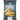 Riffelchips Pfeffer & Salz