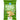 Ridged chips sour cream & onion
