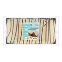 Glutenfreie Schokoladen-Brownies