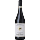 Massari San Grato Barolo