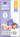 Etos New born soft & protect luiers maat 1