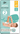 Etos Mini Soft & Protect diapers size 2