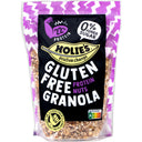 Holie's Glutenfree granola proteine nuts