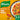 Knorr Meal Mix tikka masala