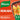 Knorr Maaltijdmix enchiladas