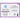 Diarrhea stopper loperamide hcl