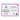 Diarrhea stopper loperamide hcl