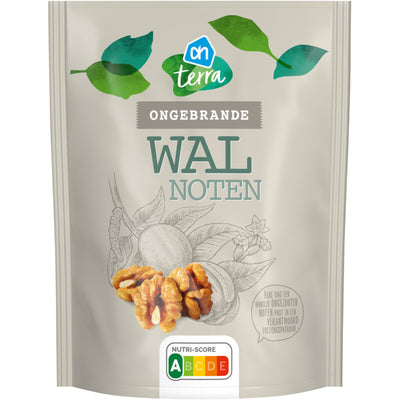 Walnüsse (Tüte)