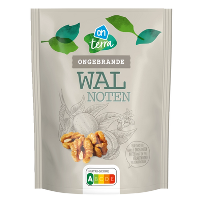 Walnuts (bag)