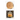 Broodje cheeseburger