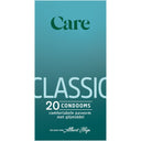 Care Classic condooms