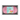 Glutenvrij Roze koeken