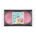 Glutenvrij Roze koeken