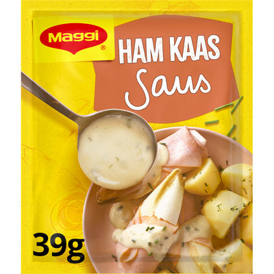 Kaassaus