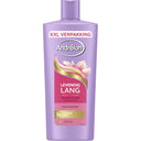 Andrélon Lebendig Lang Shampoo
