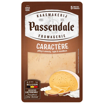 Semi-hard cheeses, gruyere, emmentaler