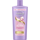 Andrélon Extra glans shampoo