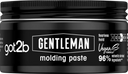 Got2b Gentleman molding paste