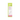 Etos Baby Dosierspray (Nasenspray)