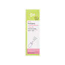 Etos Baby Dosierspray (Nasenspray)