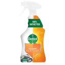 Dettol Allesreiniger spray keuken