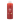 Freshly squeezed juice apple strawberry