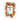 Roerbak zalm & pangasius tuinkruiden