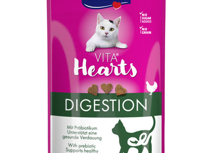 Vitakraft Vita hearts spijsvertering kip