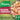 Knorr Meal Mix macaroni carbonara